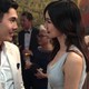 photo du film Crazy Rich Asians