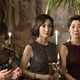 photo du film Crazy Rich Asians