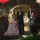 photo du film Crazy Rich Asians