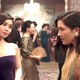 photo du film Crazy Rich Asians