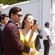 photo du film Crazy Rich Asians