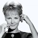 photo de Petula Clark