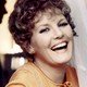 photo de Petula Clark