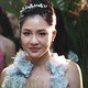 photo du film Crazy Rich Asians