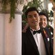 photo du film Crazy Rich Asians