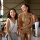 photo du film Crazy Rich Asians