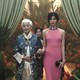 photo du film Crazy Rich Asians