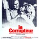 photo du film Le Corrupteur