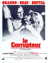 Le Corrupteur