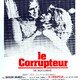 photo du film Le Corrupteur
