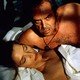photo du film Wolf