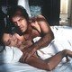 photo du film Wolf