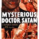 photo du film Le Mysterieux docteur Satan