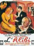 voir la fiche complète du film : L Alibi