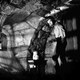 photo du film La Chartreuse de Parme