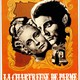 photo du film La Chartreuse de Parme