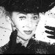 photo du film Les Belles de nuit