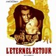 photo du film L'Eternel Retour