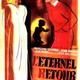 photo du film L'Eternel Retour
