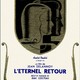 photo du film L'Eternel Retour