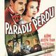 photo du film Paradis perdu