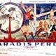 photo du film Paradis perdu