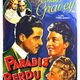 photo du film Paradis perdu
