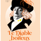 photo du film Le Diable boiteux