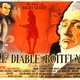 photo du film Le Diable boiteux