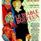 photo du film Le Diable boiteux