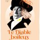 photo du film Le Diable boiteux