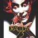 photo du film Dracula 73
