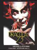 voir la fiche complète du film : Dracula 73