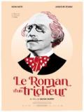 voir la fiche complète du film : Le Roman d un tricheur