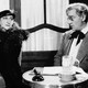 photo du film Le Roman d'un tricheur
