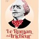 photo du film Le Roman d'un tricheur