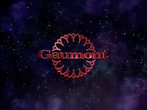 Extrait vidéo du film  Le Roman d un tricheur