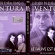 photo du film Le Fauve est lâché