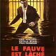 photo du film Le Fauve est lâché