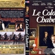 photo du film Le Colonel Chabert