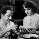 photo du film La Femme du boulanger