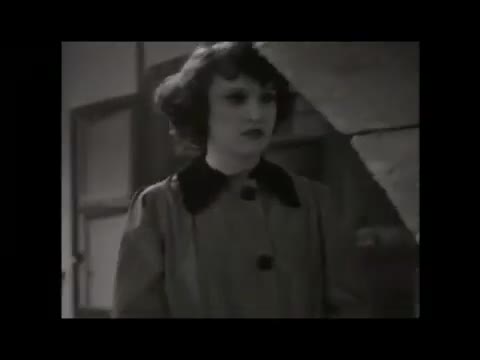 Extrait vidéo du film  La Femme du boulanger