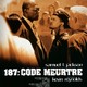 photo du film 187 : code meurtre