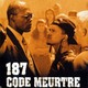 photo du film 187 : code meurtre