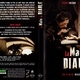 photo du film La Main du diable