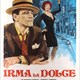 photo du film Irma la Douce