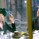 photo du film Irma la Douce