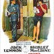 photo du film Irma la Douce