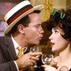 photo du film Irma la Douce