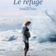 photo du film Le Refuge